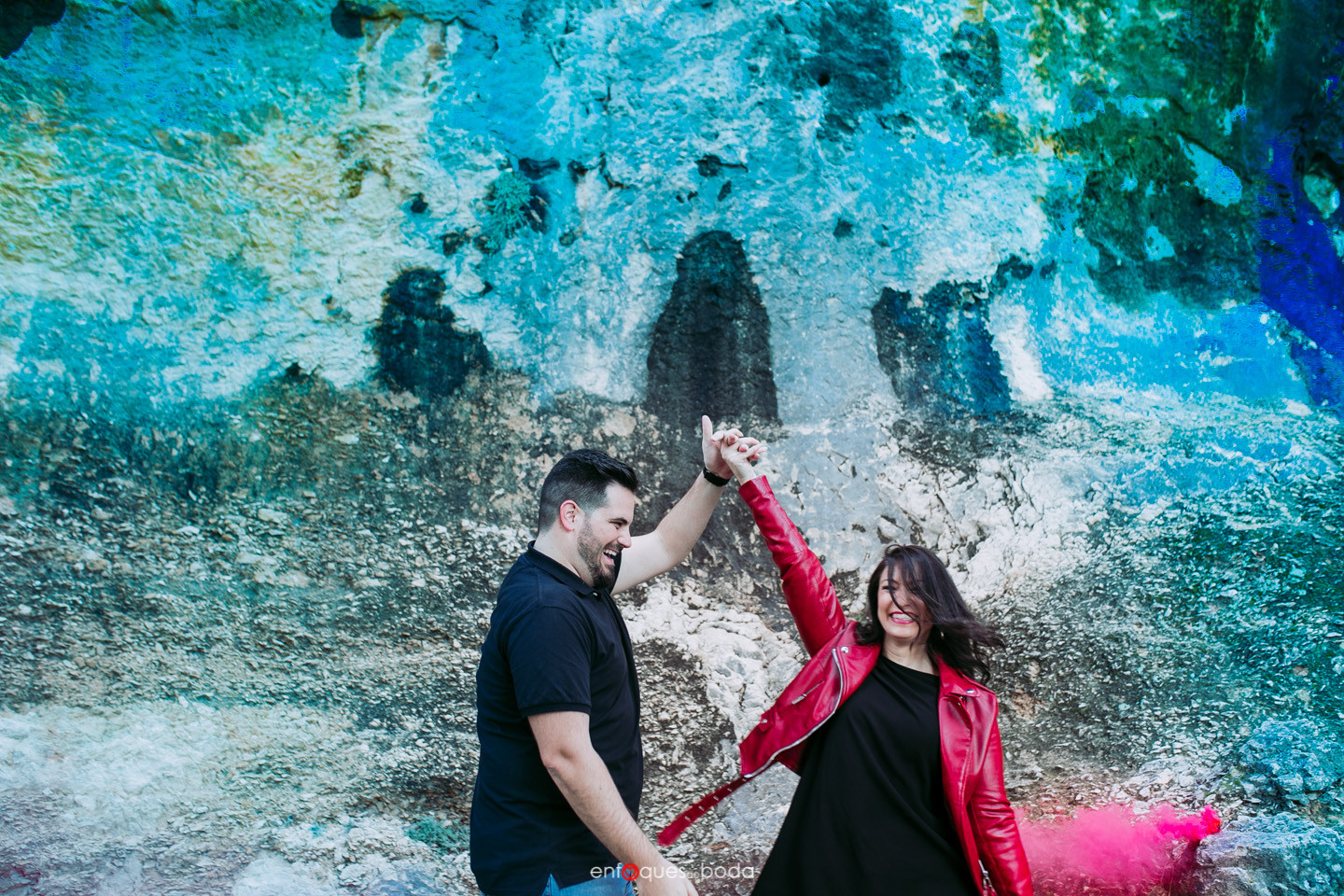 5P5A1943DAVID + NOELIA