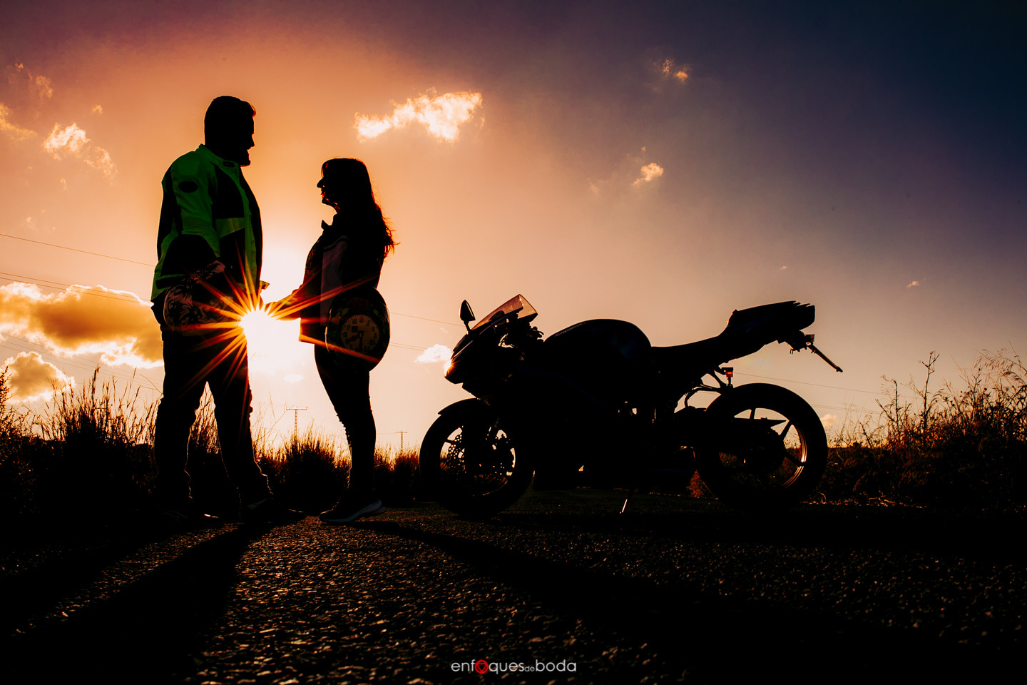 5P5A2001DAVID + NOELIA