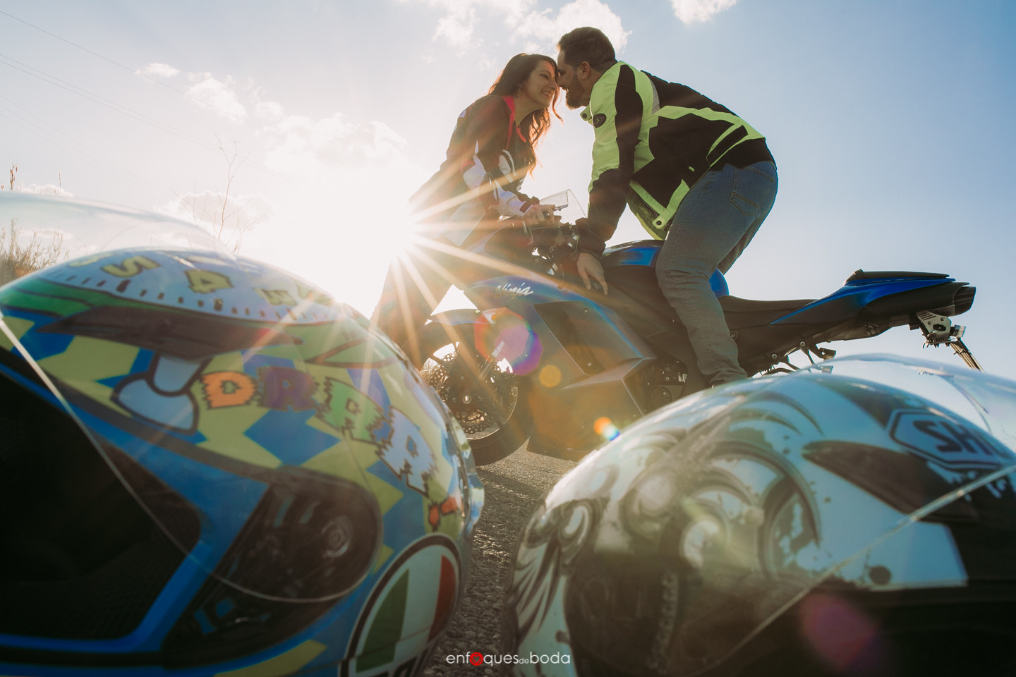 5P5A2020DAVID + NOELIA