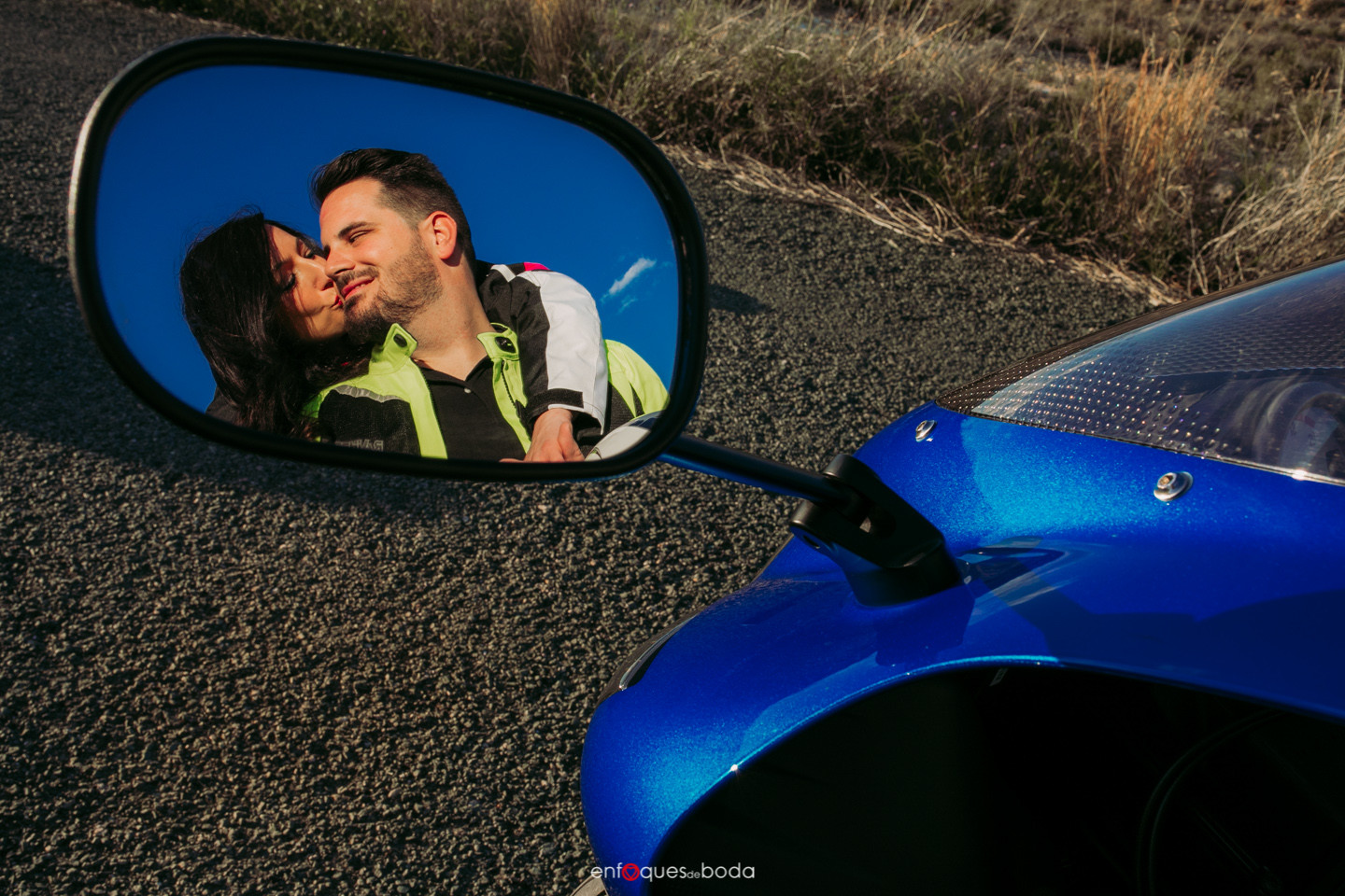 5P5A2057DAVID + NOELIA