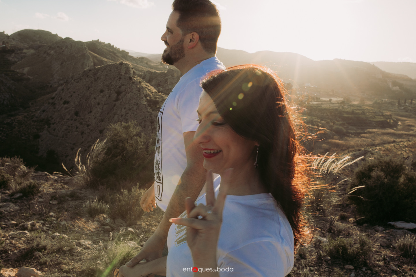 5P5A2076DAVID + NOELIA