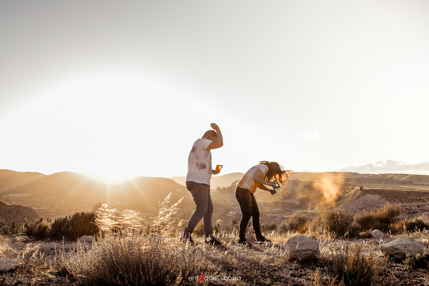 5P5A2153DAVID + NOELIA