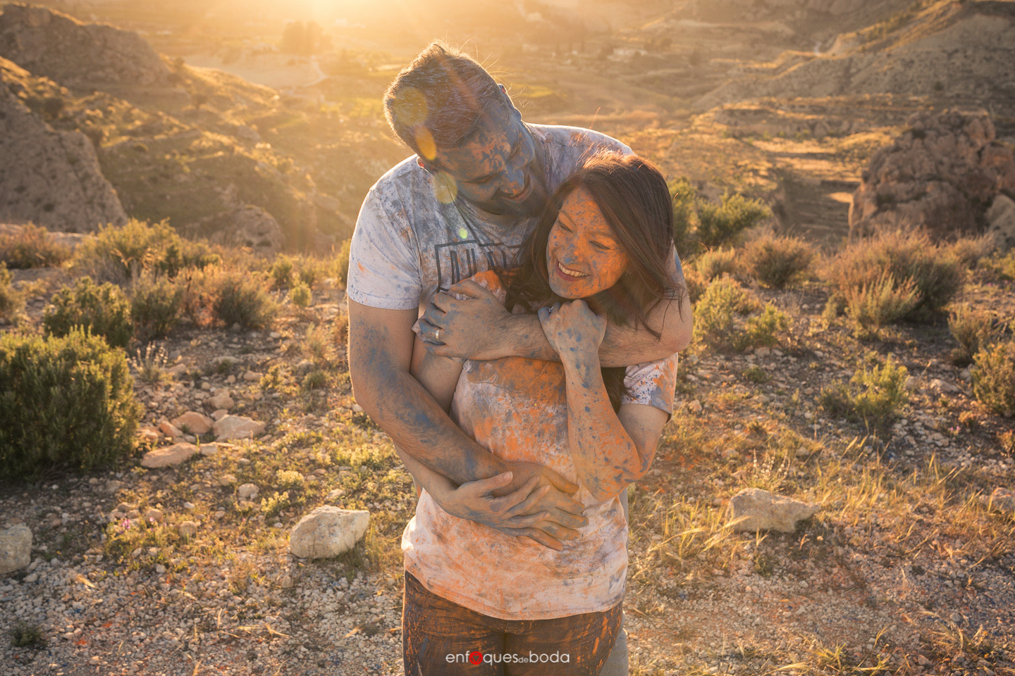 5P5A2191DAVID + NOELIA