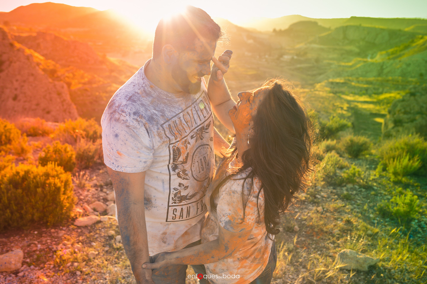 5P5A2202DAVID + NOELIA