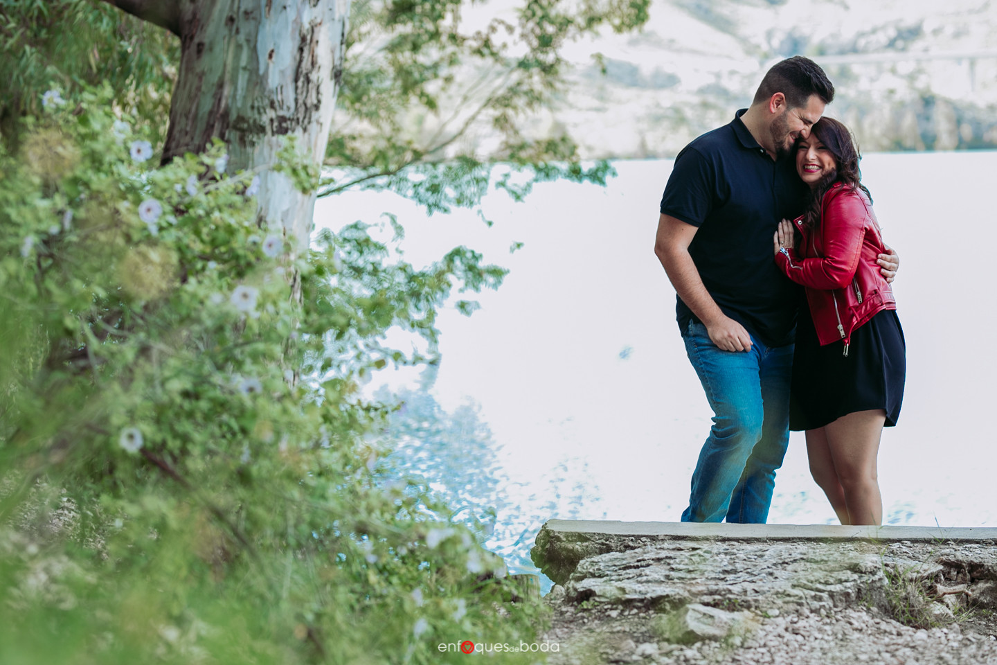 IMG_7431DAVID + NOELIA