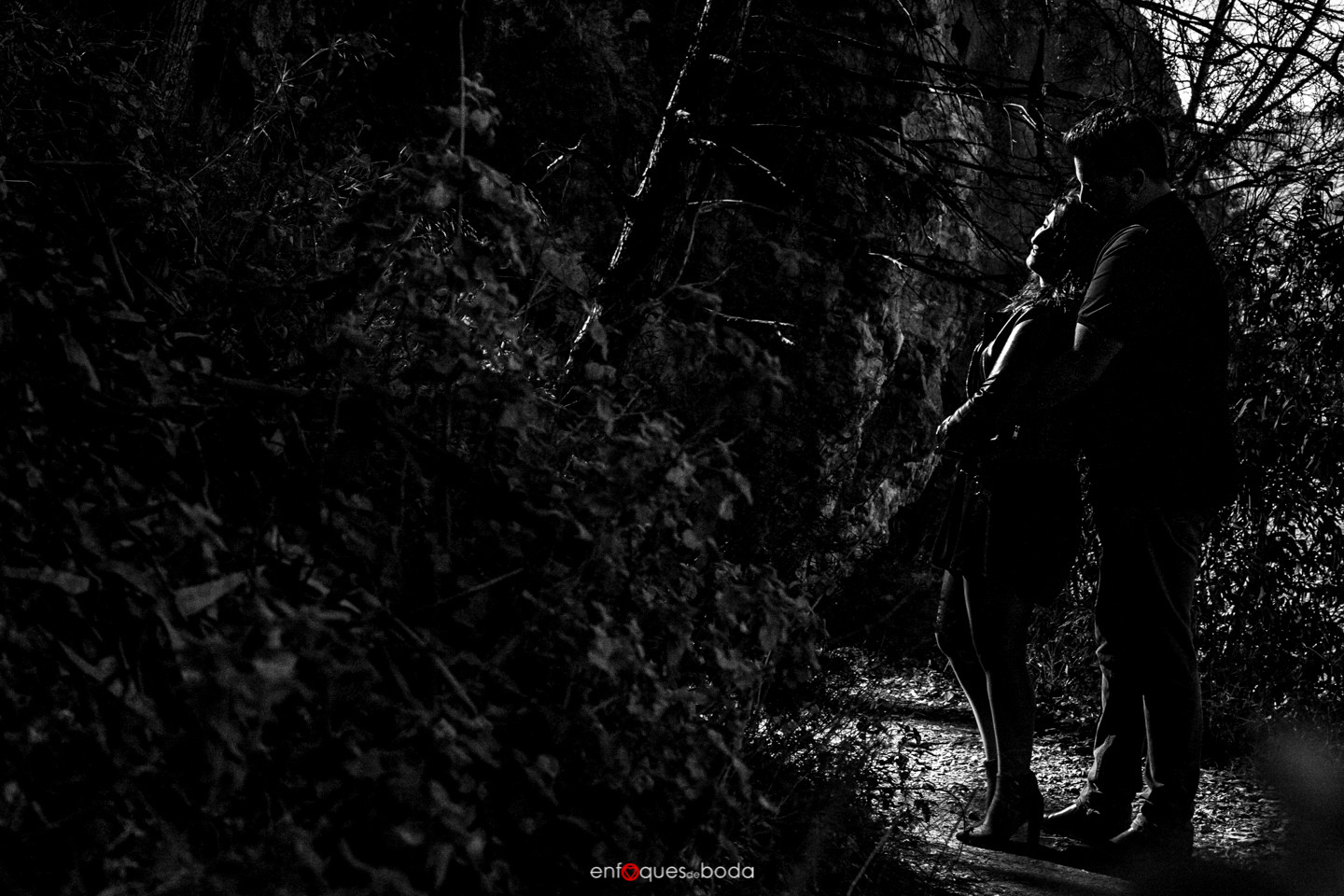 IMG_7470DAVID + NOELIA