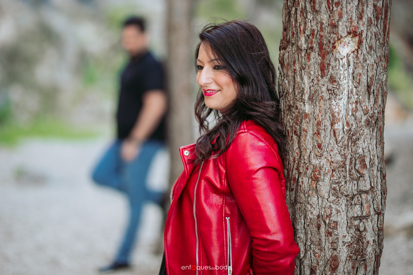 IMG_7534DAVID + NOELIA