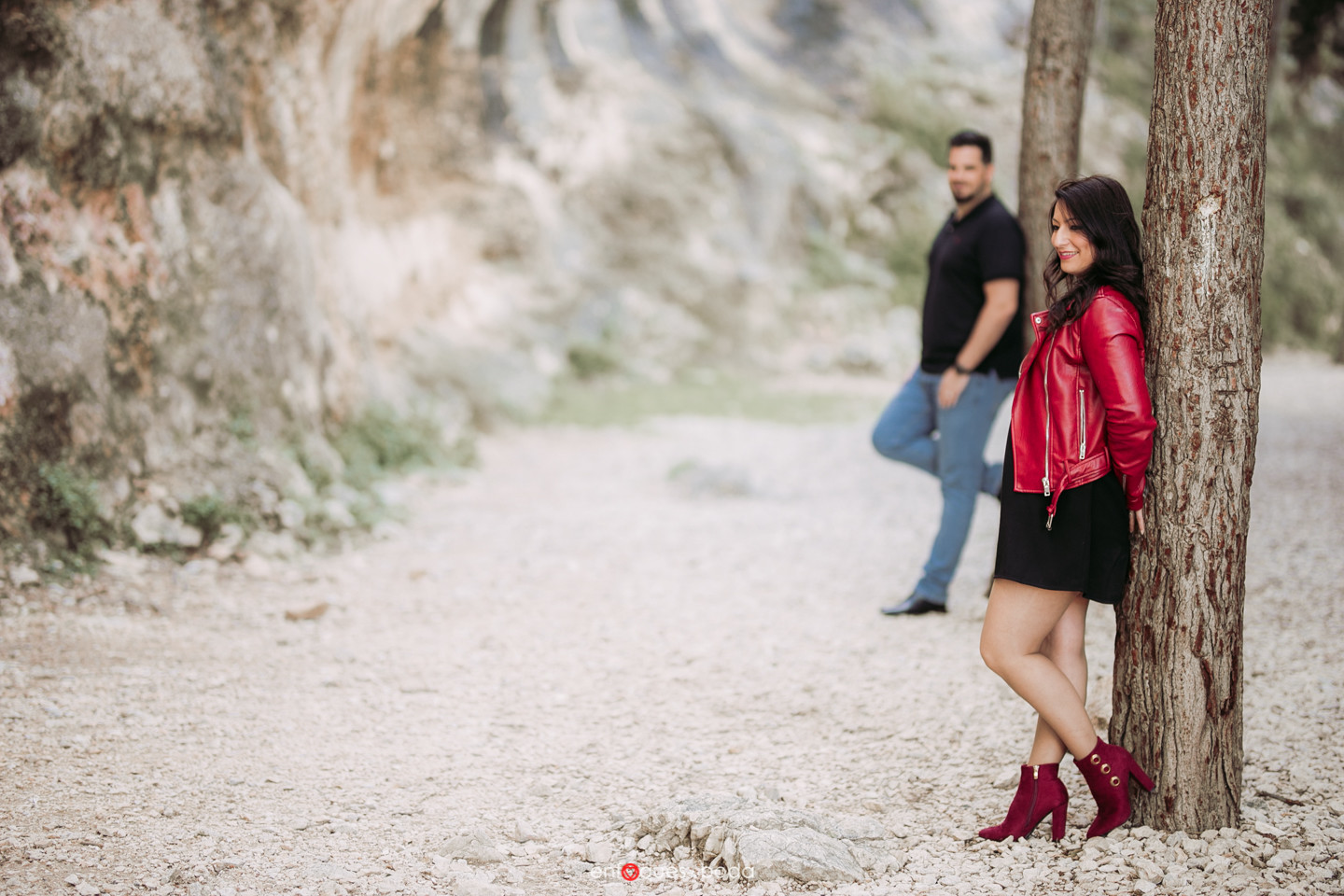 IMG_7537DAVID + NOELIA