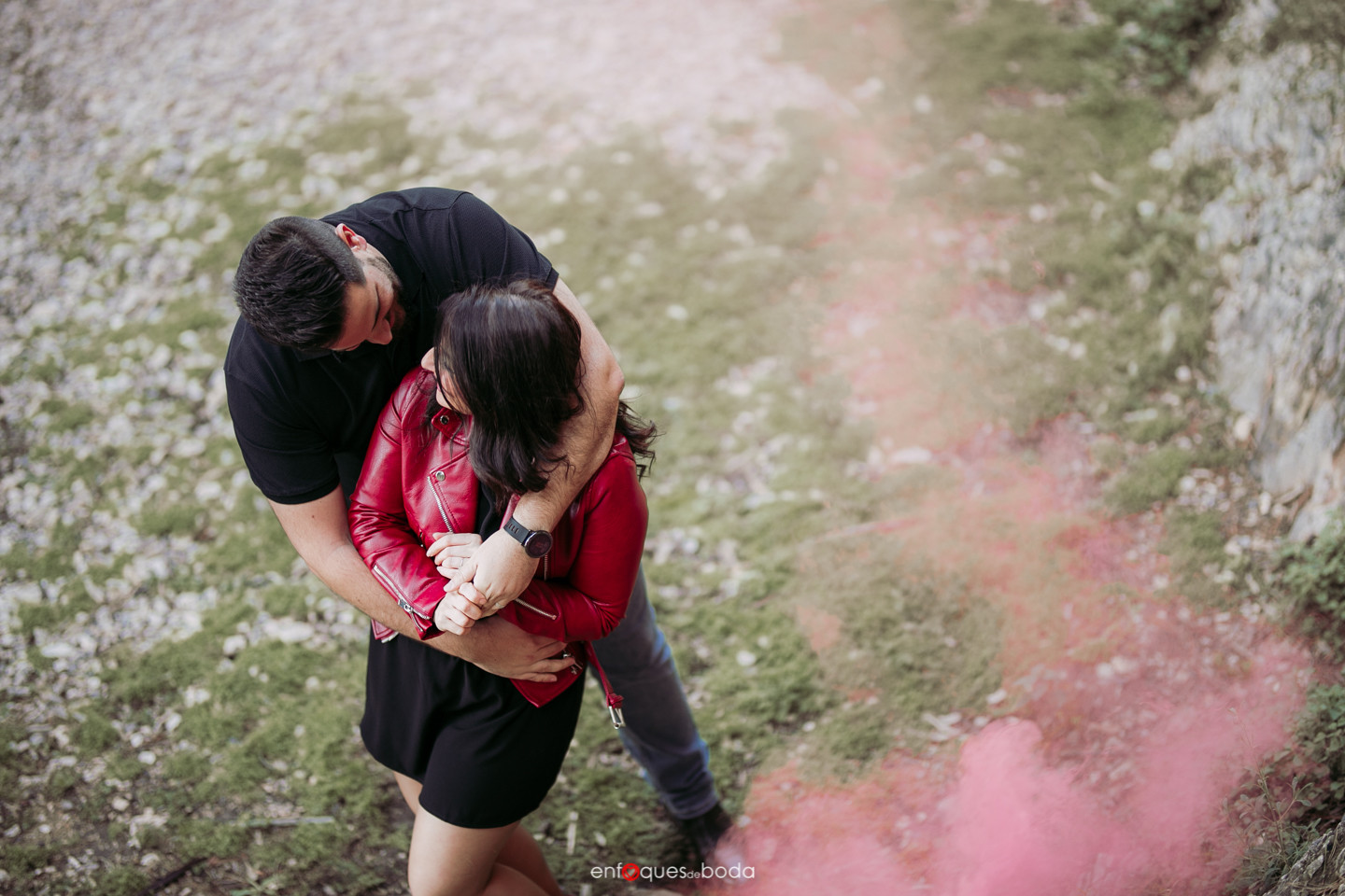 IMG_7557DAVID + NOELIA