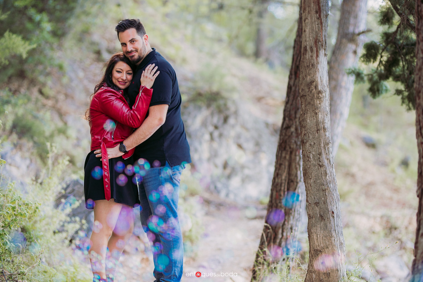 IMG_7674DAVID + NOELIA