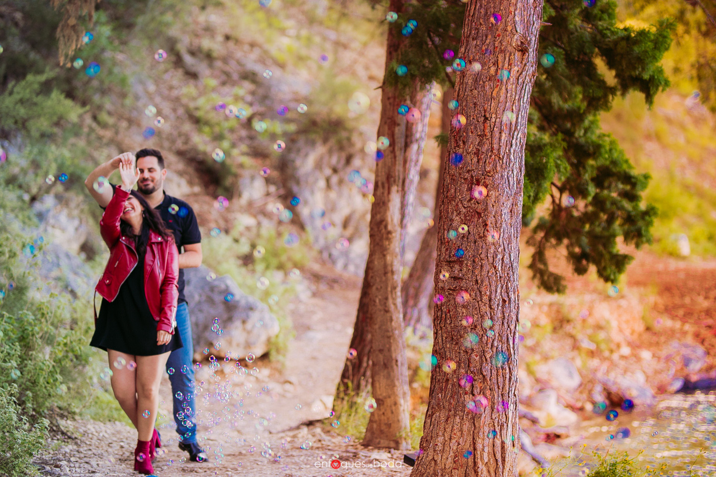 IMG_7701DAVID + NOELIA