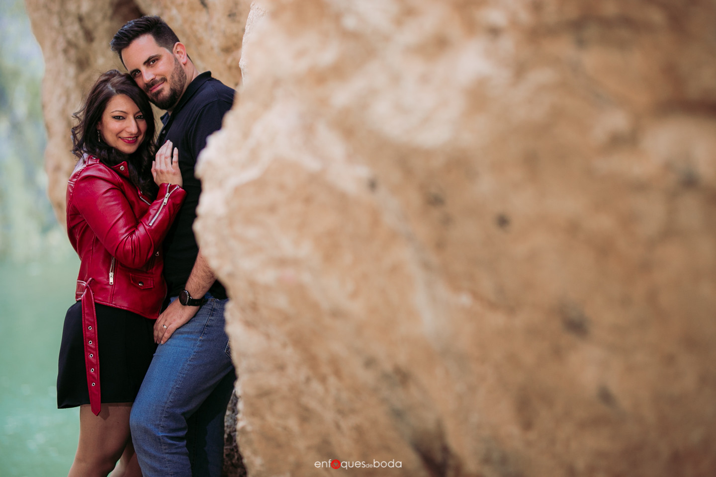 IMG_7749DAVID + NOELIA