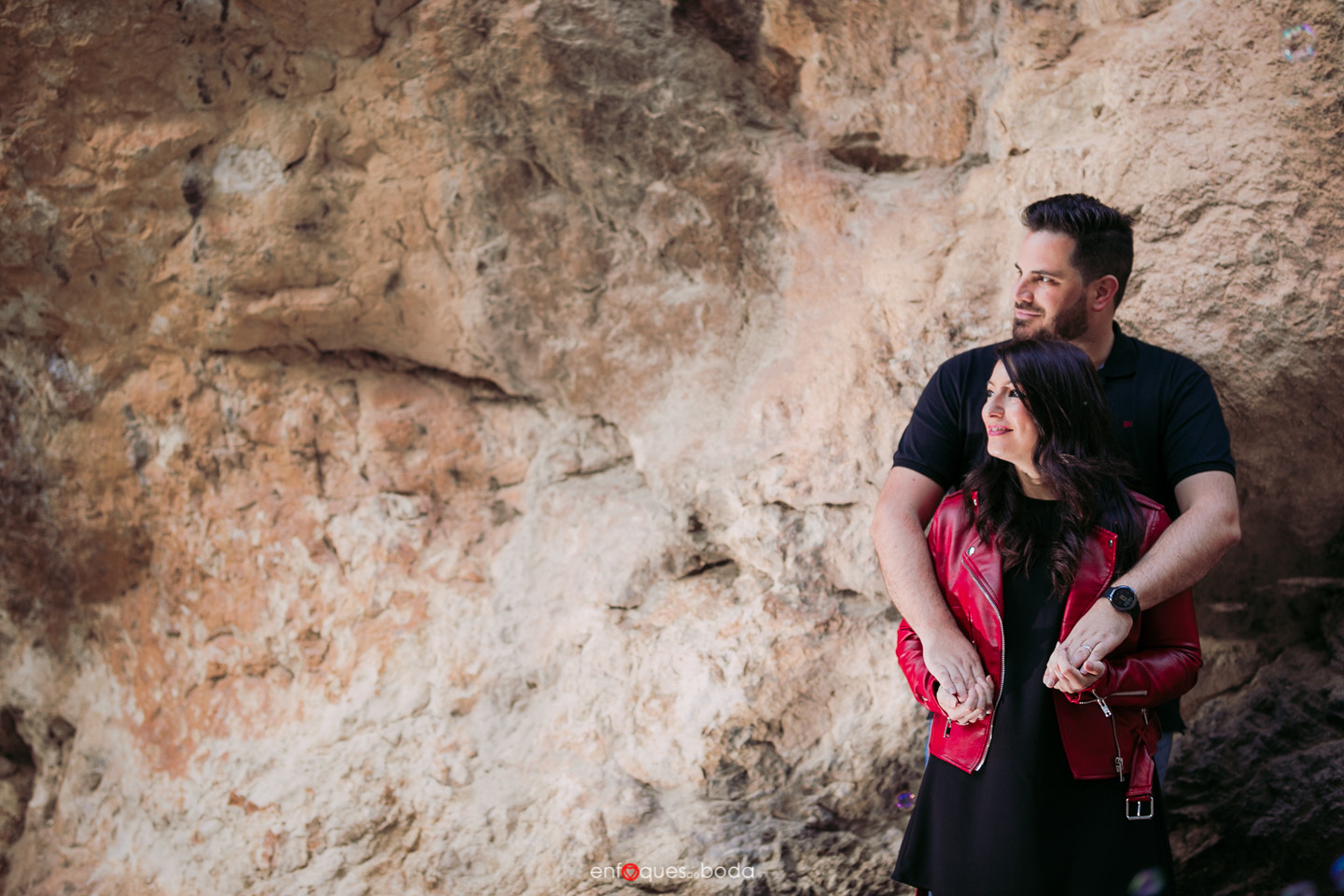 IMG_7754DAVID + NOELIA