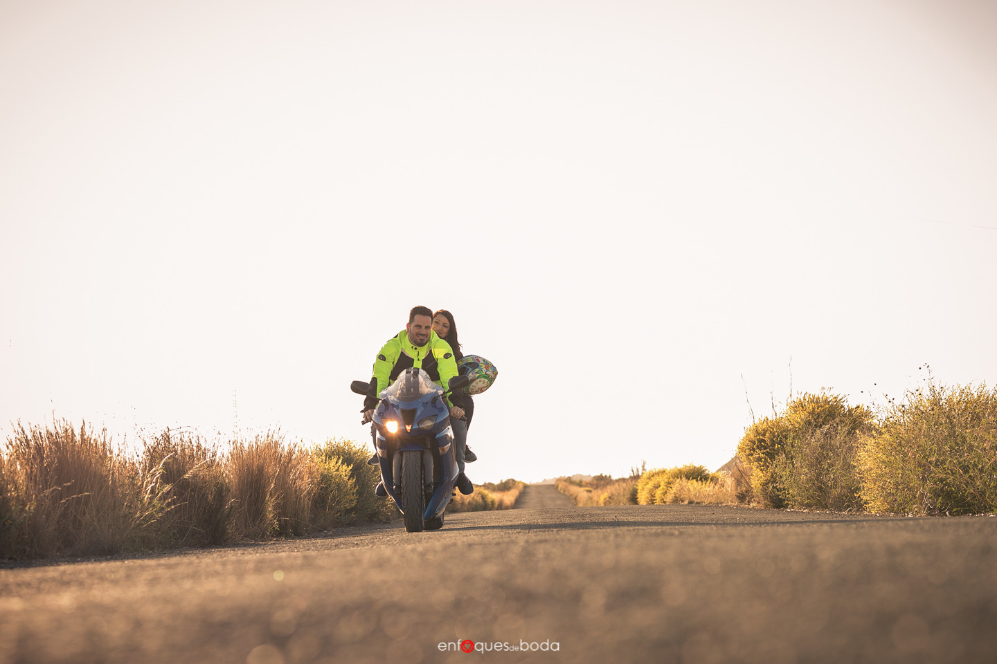 IMG_7811DAVID + NOELIA