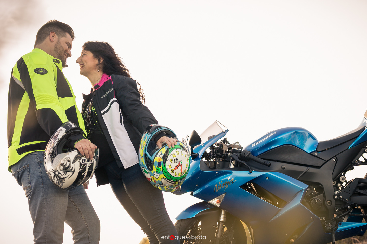 IMG_7840DAVID + NOELIA