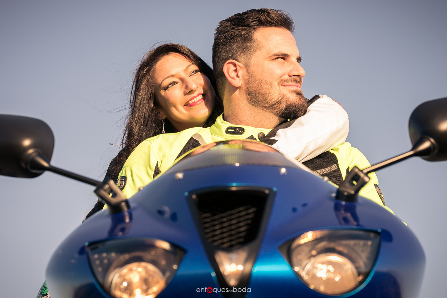 IMG_7846DAVID + NOELIA