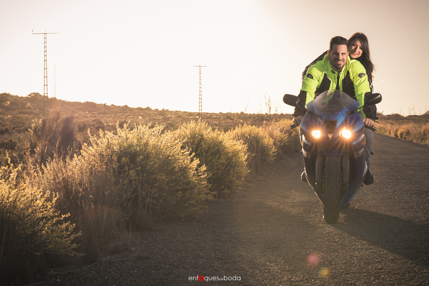 IMG_7865DAVID + NOELIA