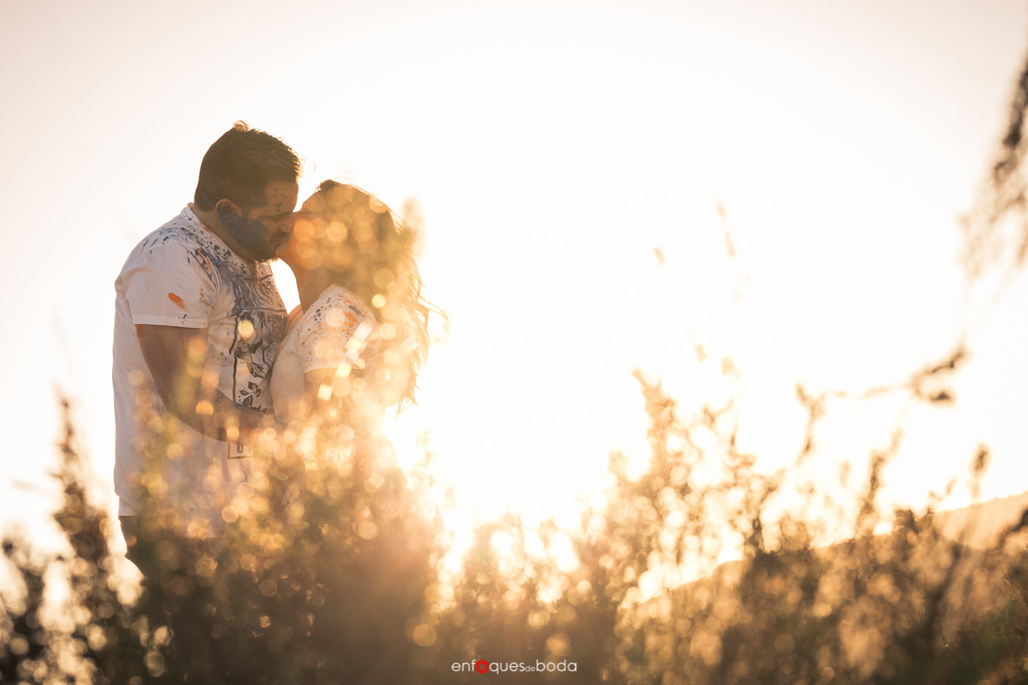 IMG_7917DAVID + NOELIA