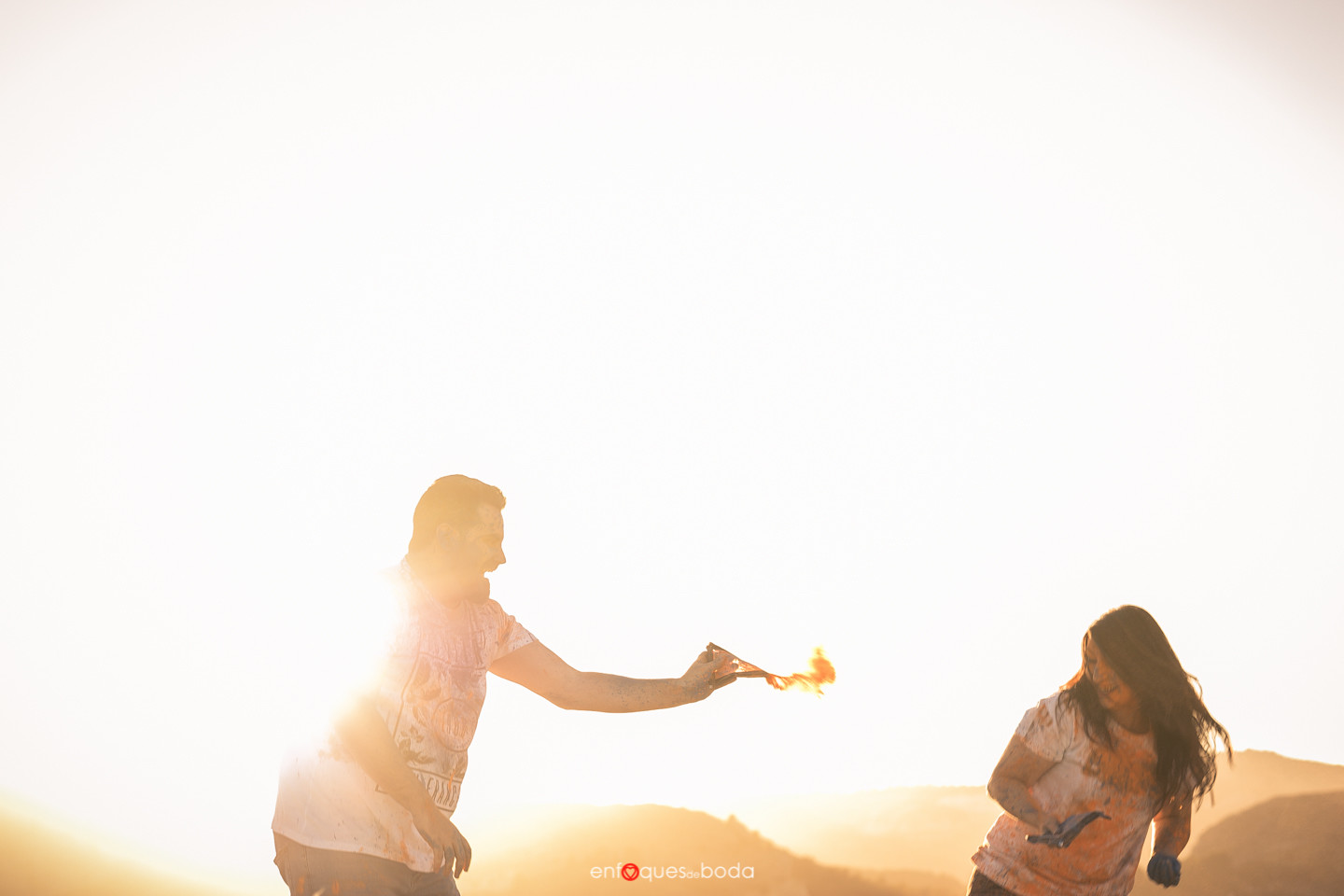 IMG_7964DAVID + NOELIA