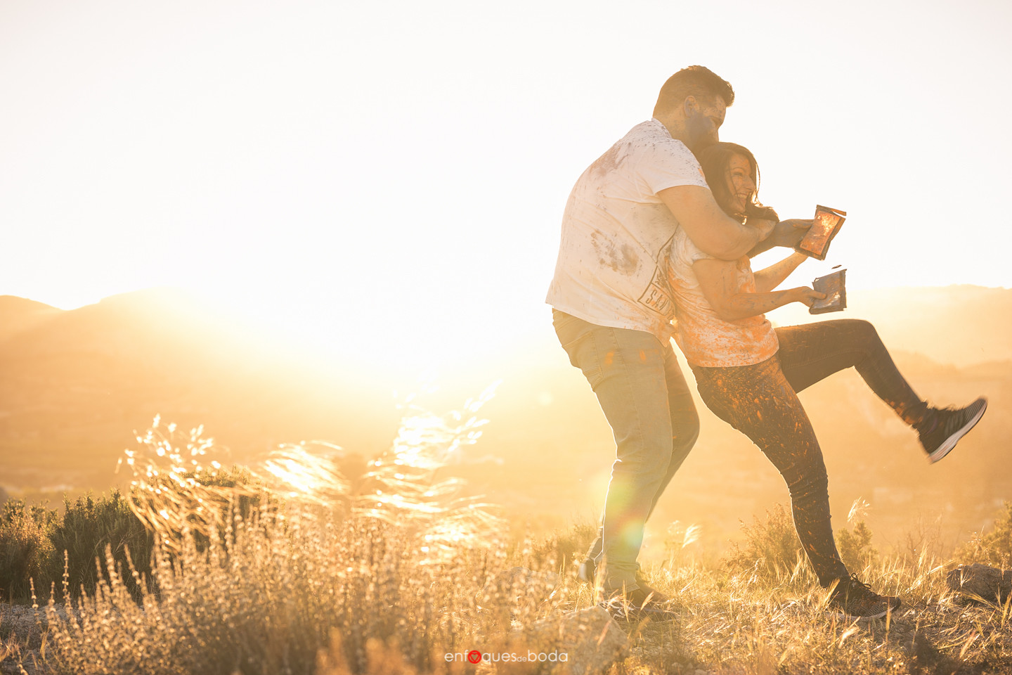 IMG_7970DAVID + NOELIA