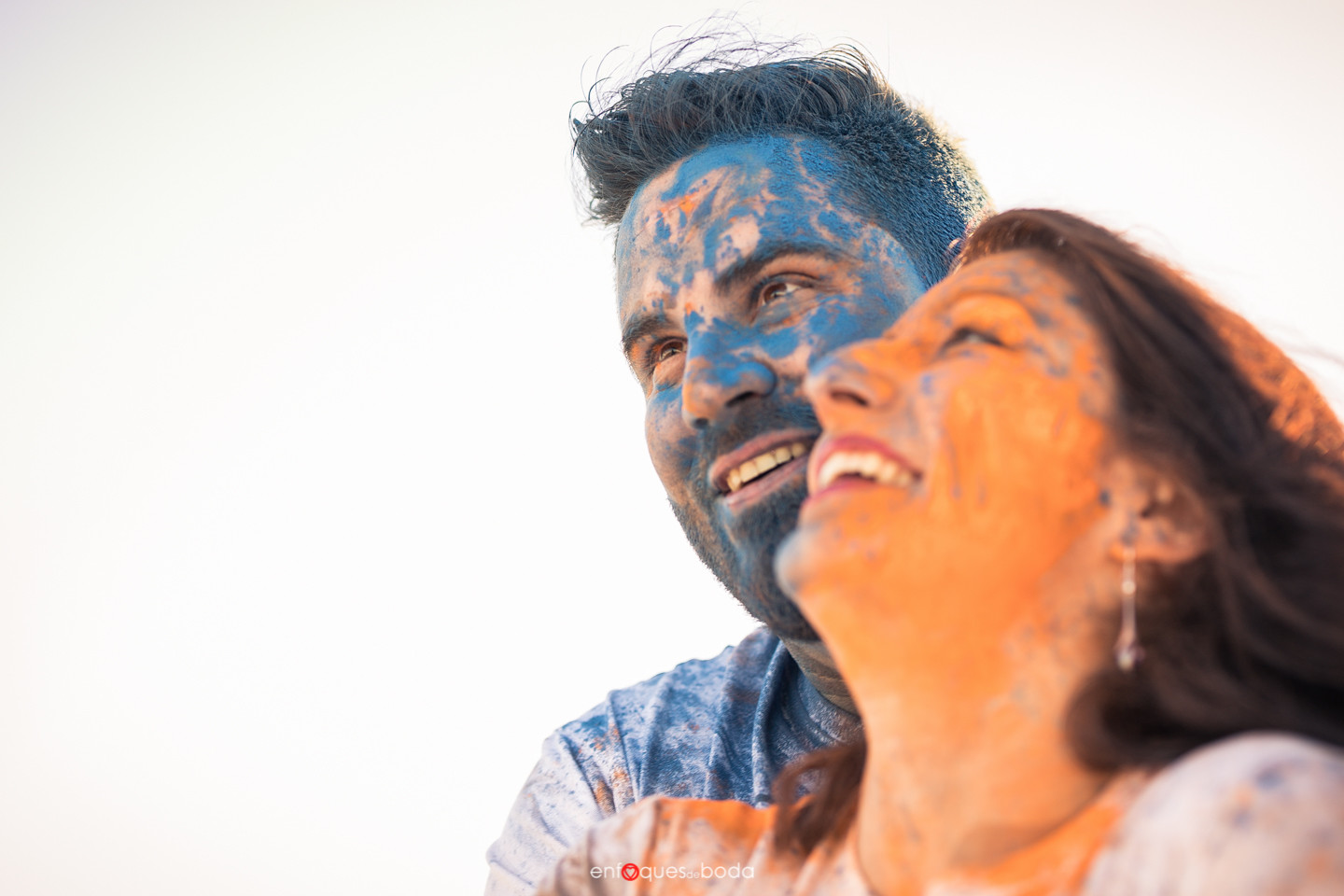 IMG_7998DAVID + NOELIA