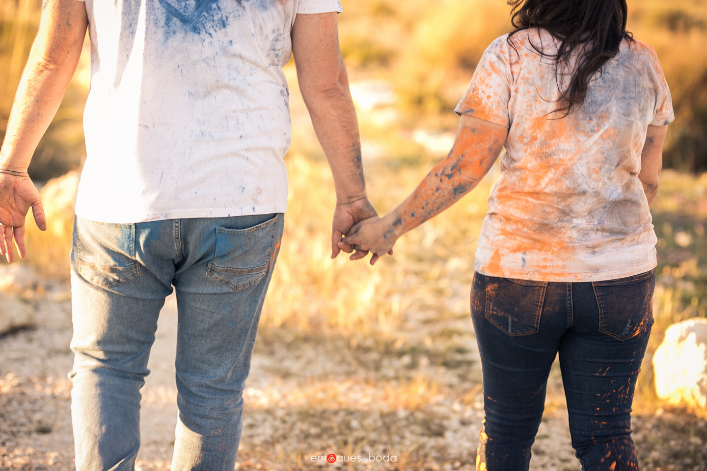 IMG_8006DAVID + NOELIA