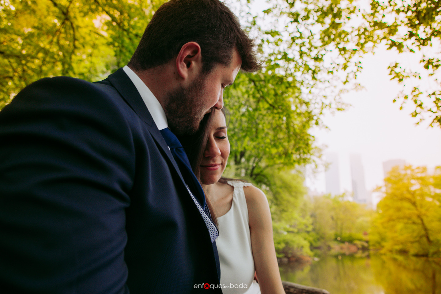 5P5A3922bodas murcia