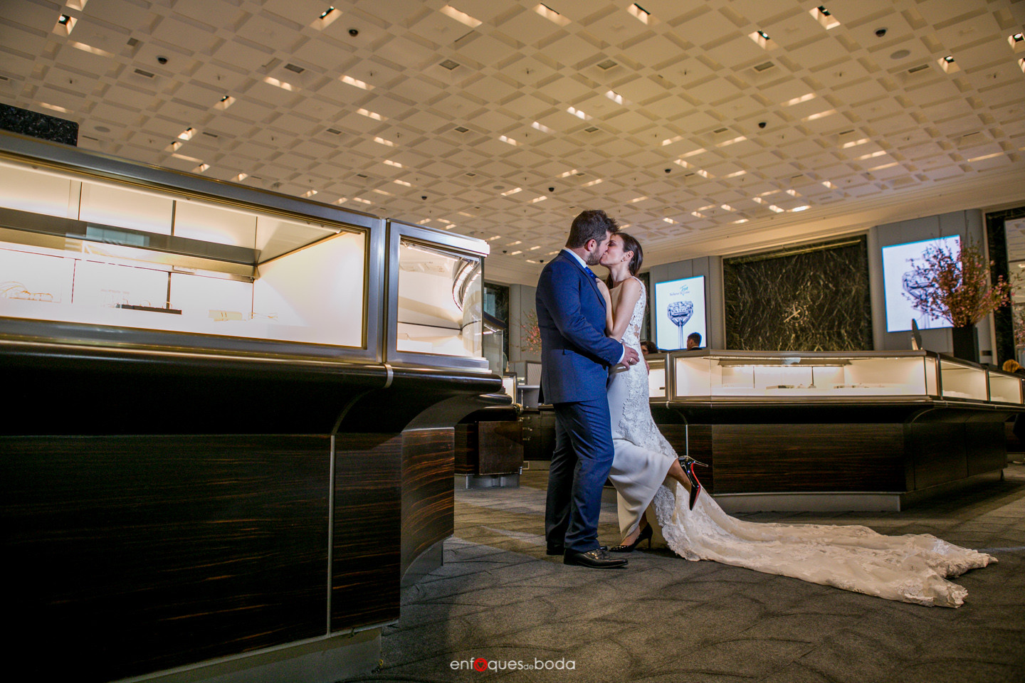5P5A4199bodas murcia