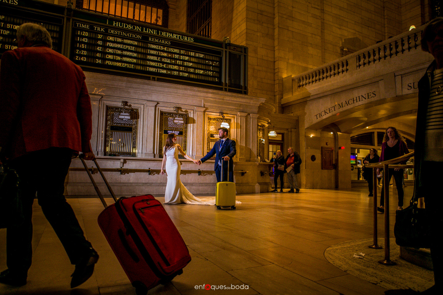 5P5A4308bodas murcia