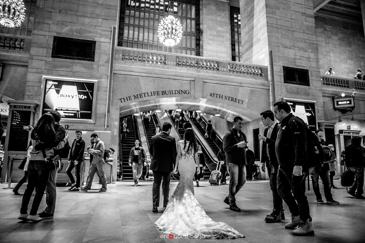 5P5A4457bodas murcia