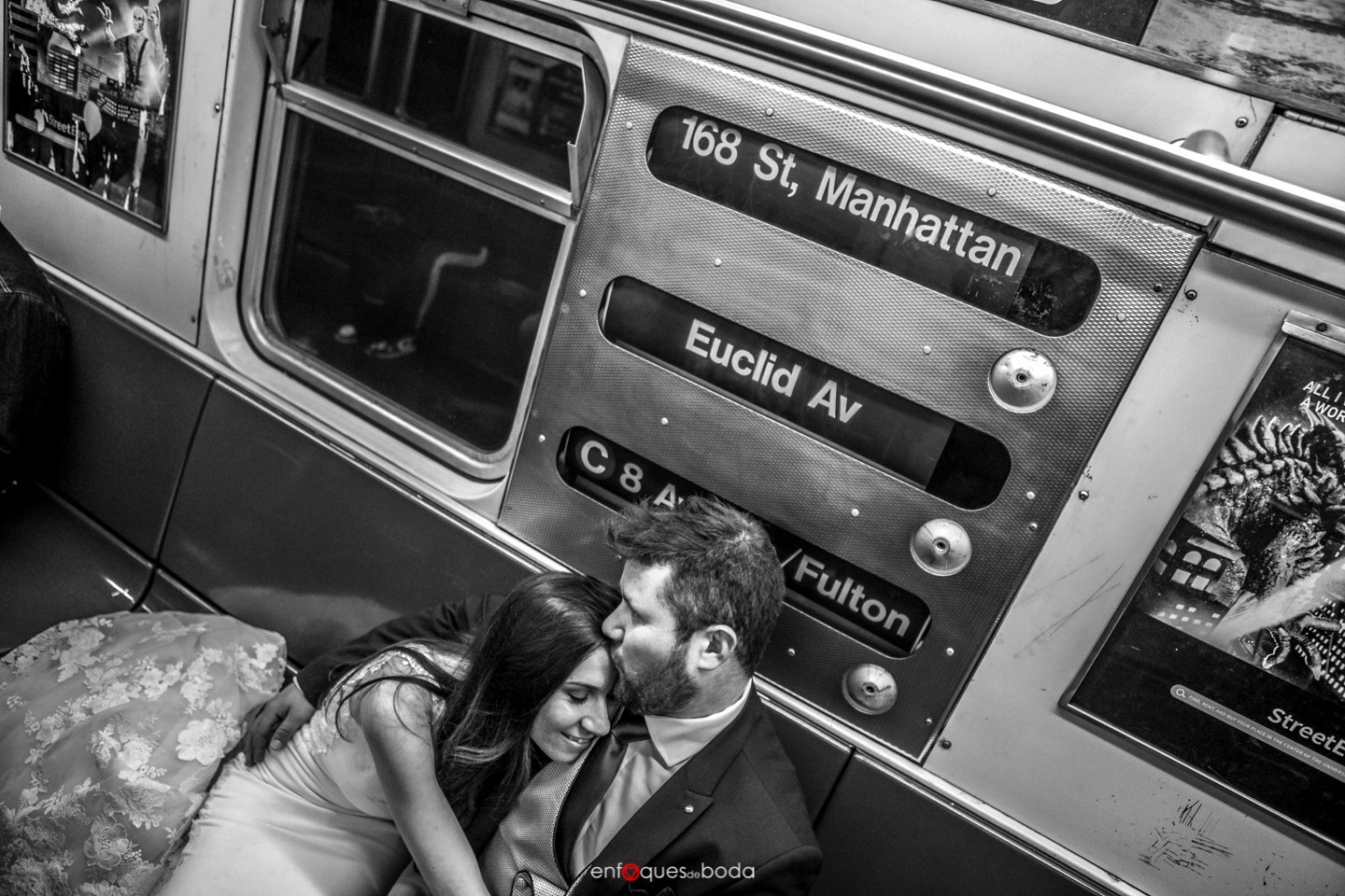 5P5A4790bodas murcia