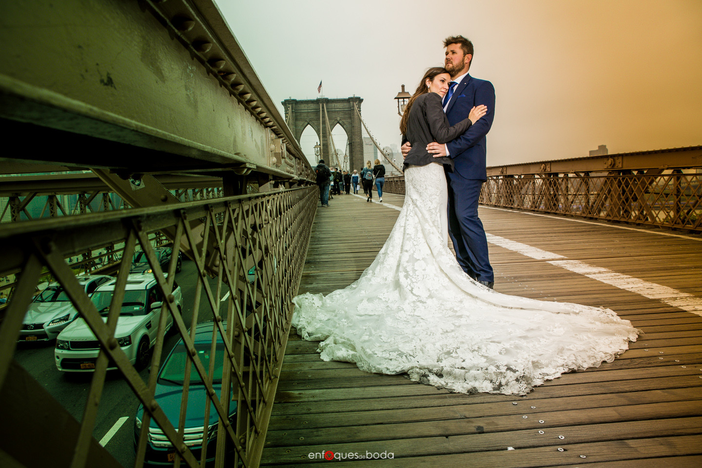 5P5A4877bodas murcia
