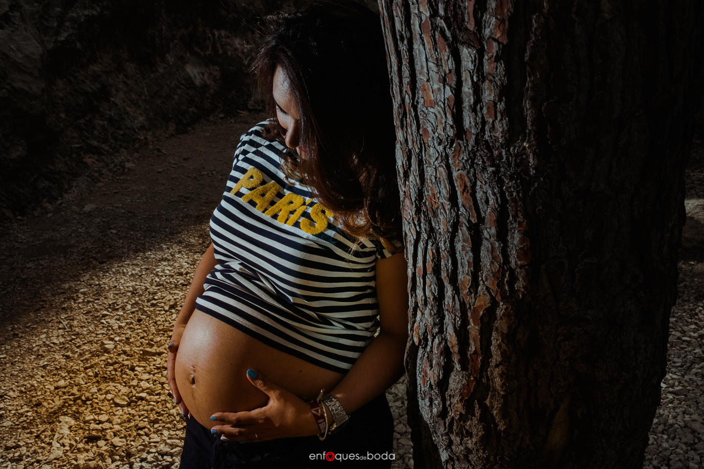 5P5A7664SESION EMBARAZO