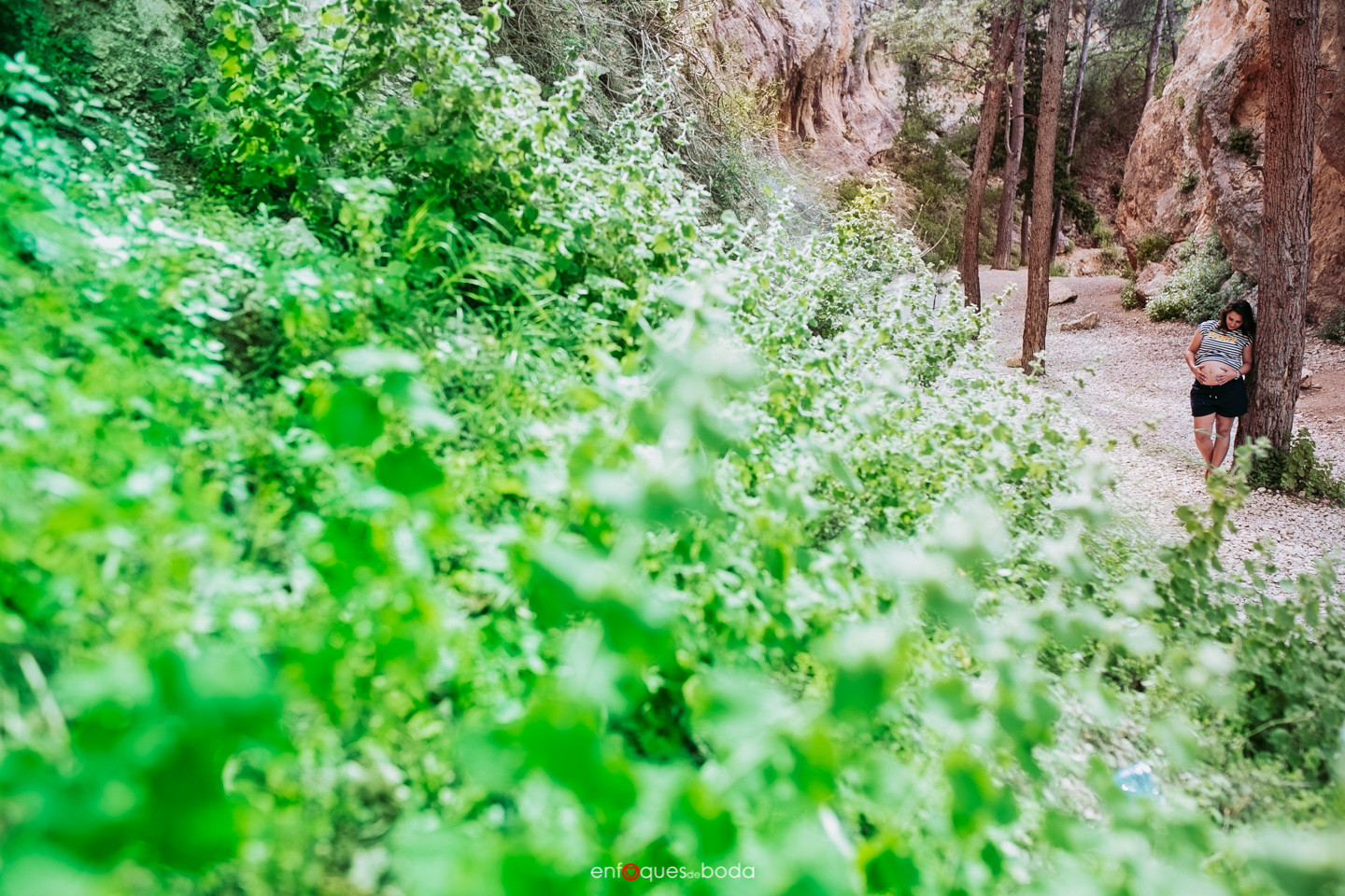 5P5A7669SESION EMBARAZO