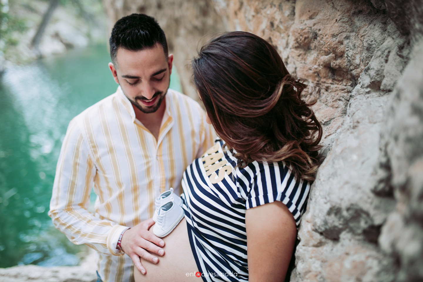 5P5A7751SESION EMBARAZO