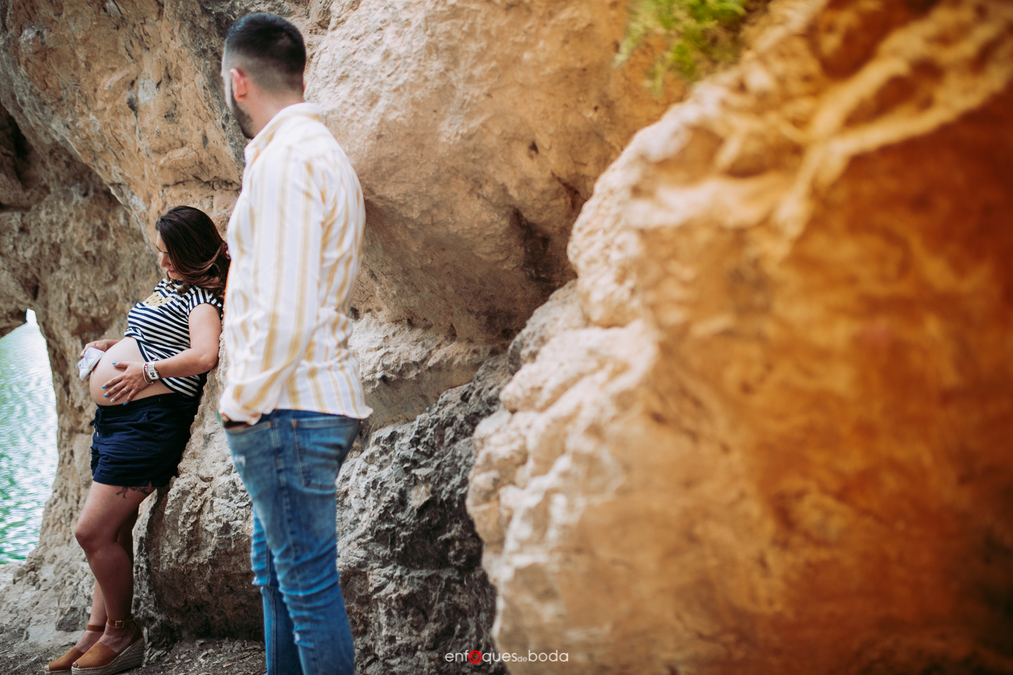 5P5A7776SESION EMBARAZO