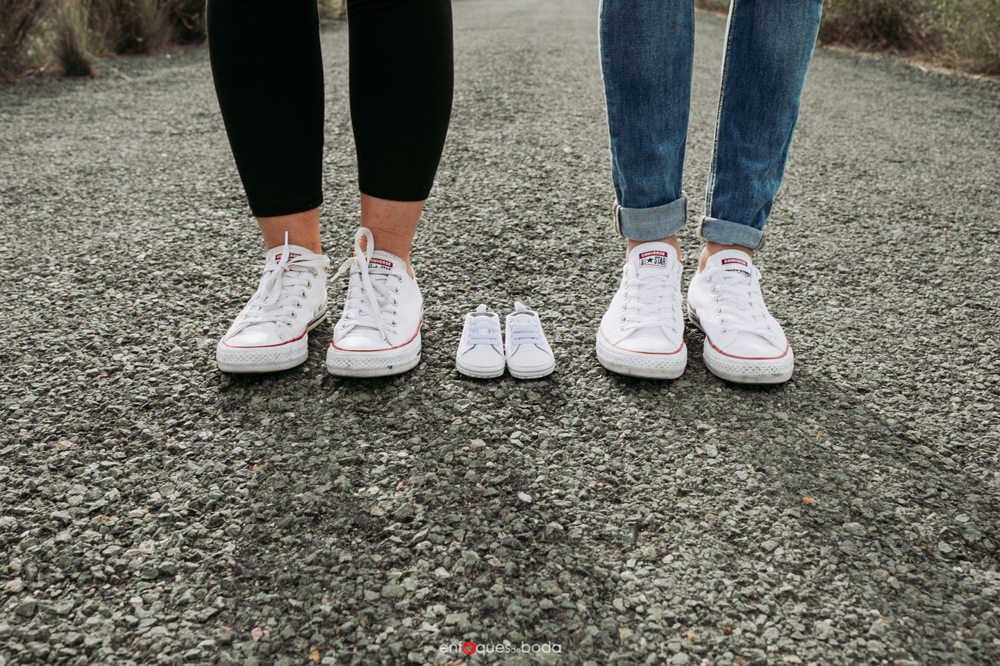 5P5A7786SESION EMBARAZO