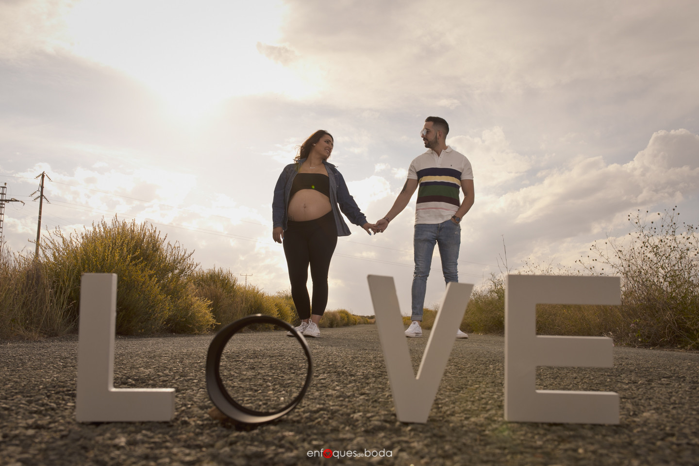 5P5A7801SESION EMBARAZO