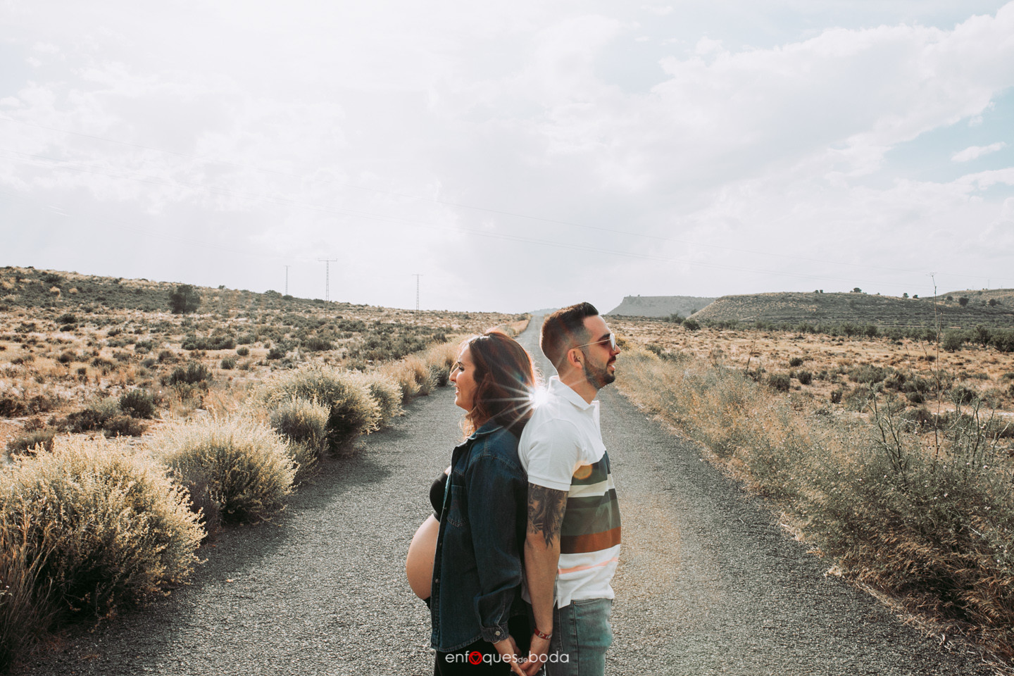 5P5A7846SESION EMBARAZO