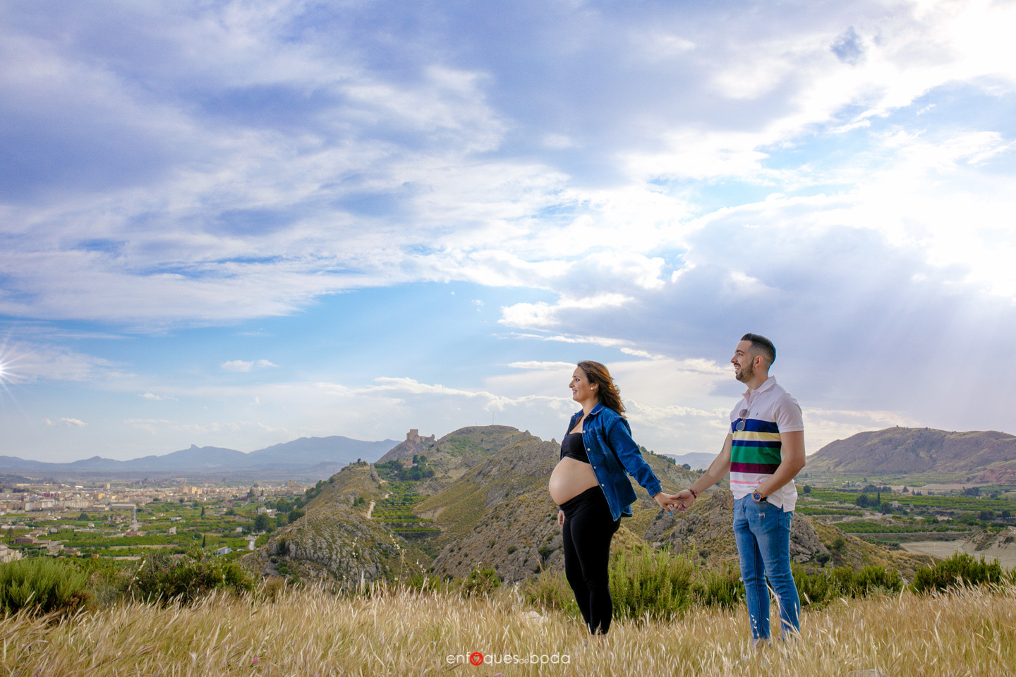 5P5A7887SESION EMBARAZO