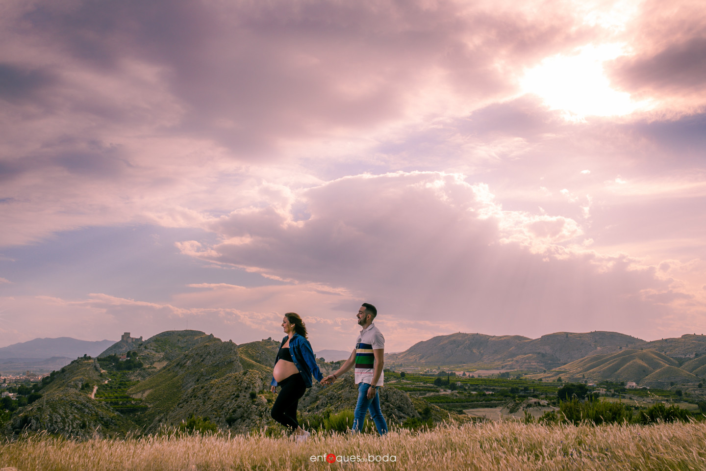 5P5A7893SESION EMBARAZO