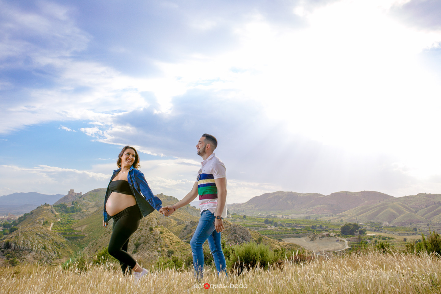 5P5A7903SESION EMBARAZO