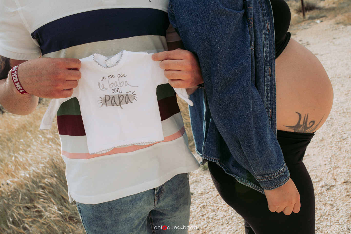 5P5A7910SESION EMBARAZO