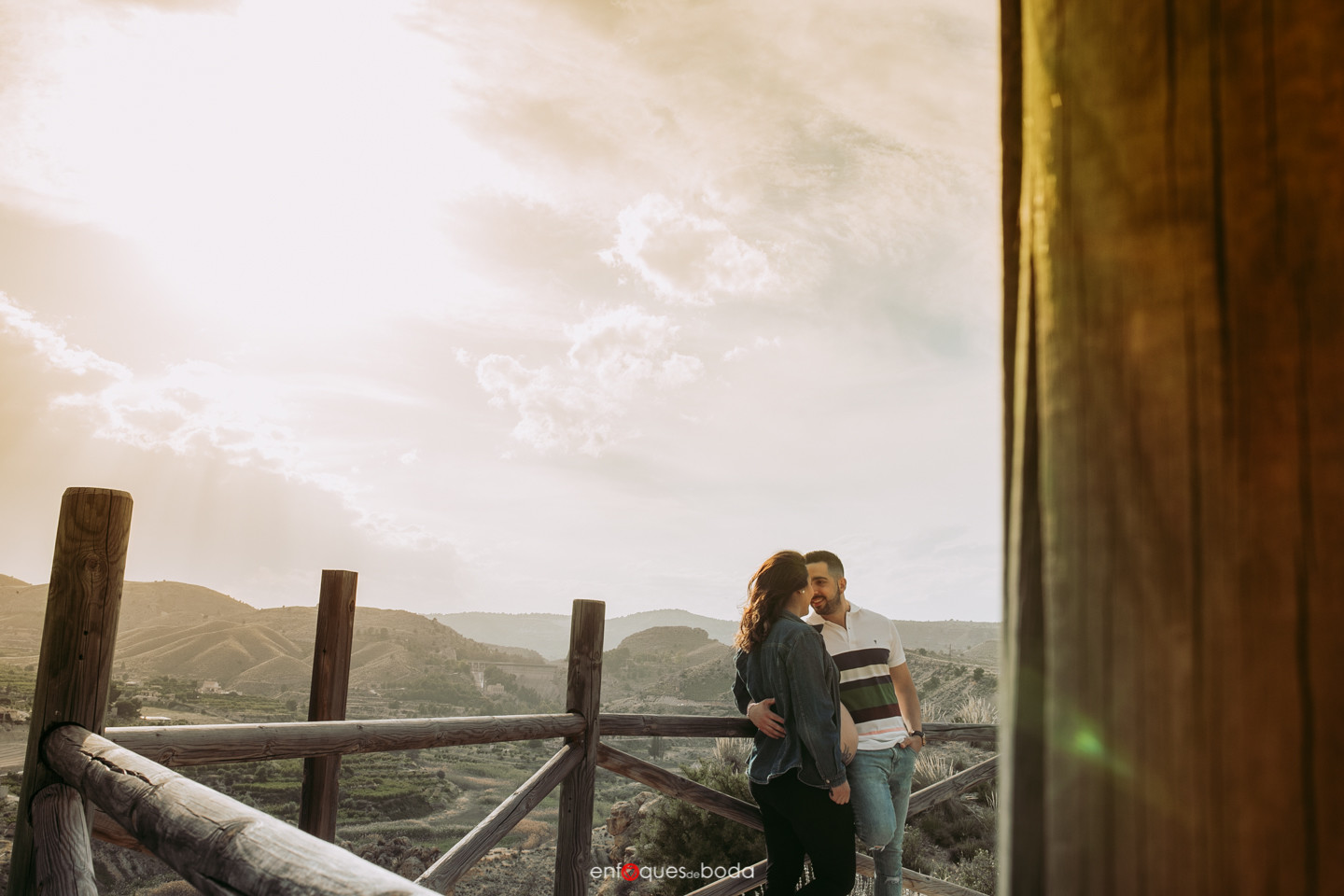 5P5A7937SESION EMBARAZO