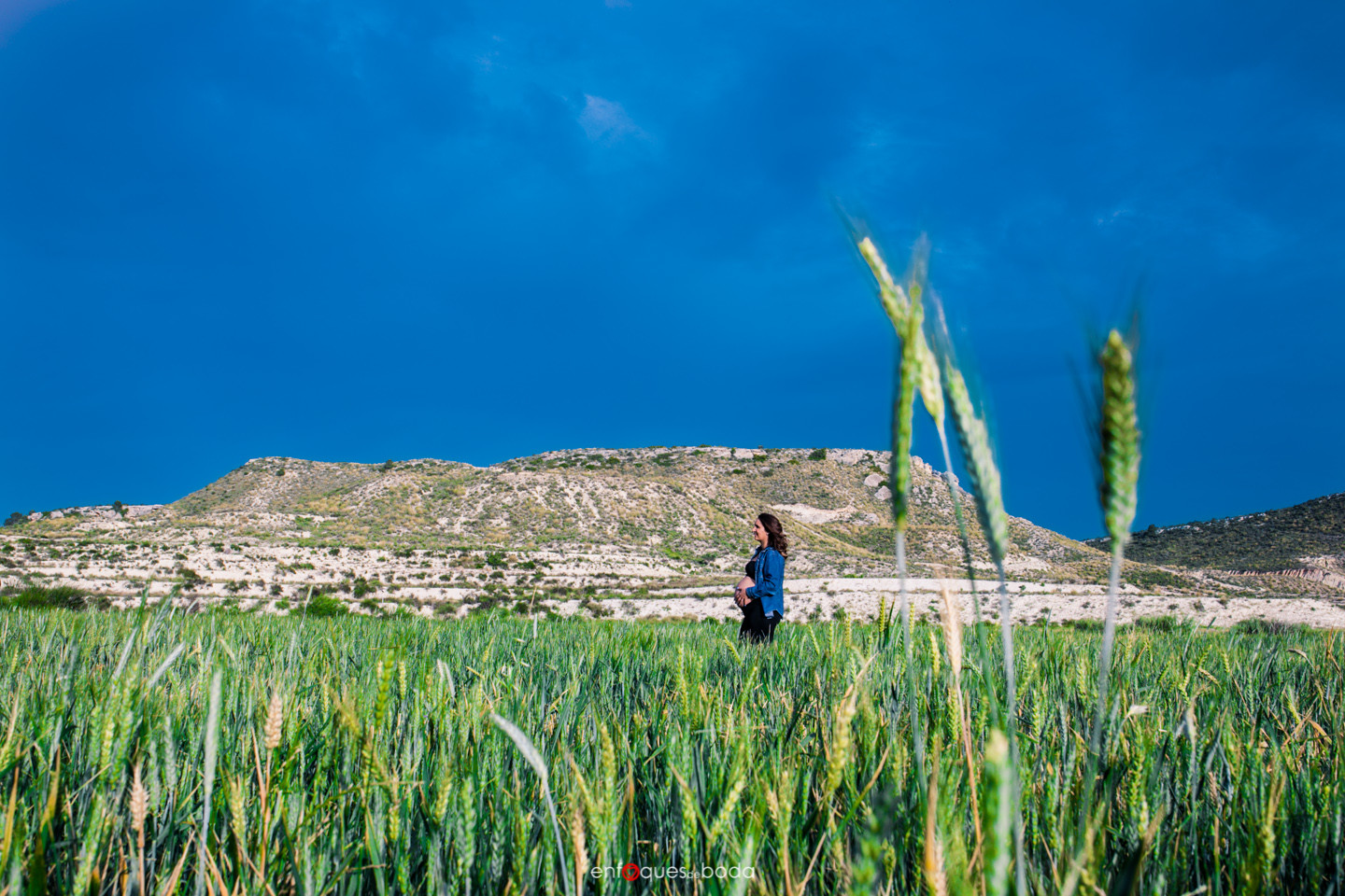 5P5A7982SESION EMBARAZO