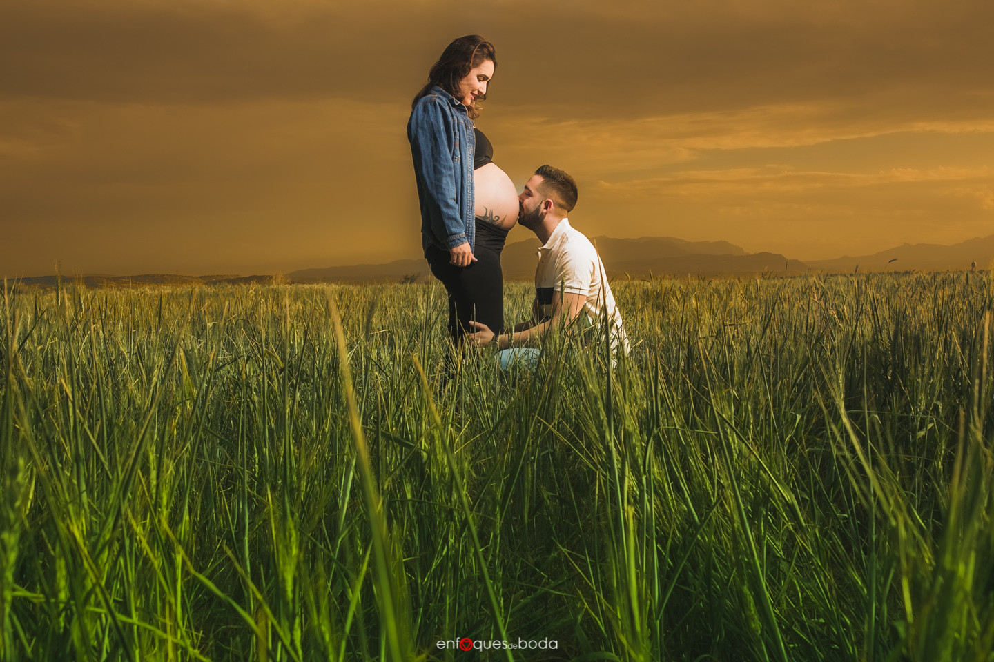 5P5A7994SESION EMBARAZO