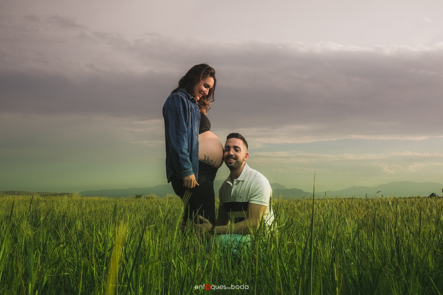 5P5A7997SESION EMBARAZO