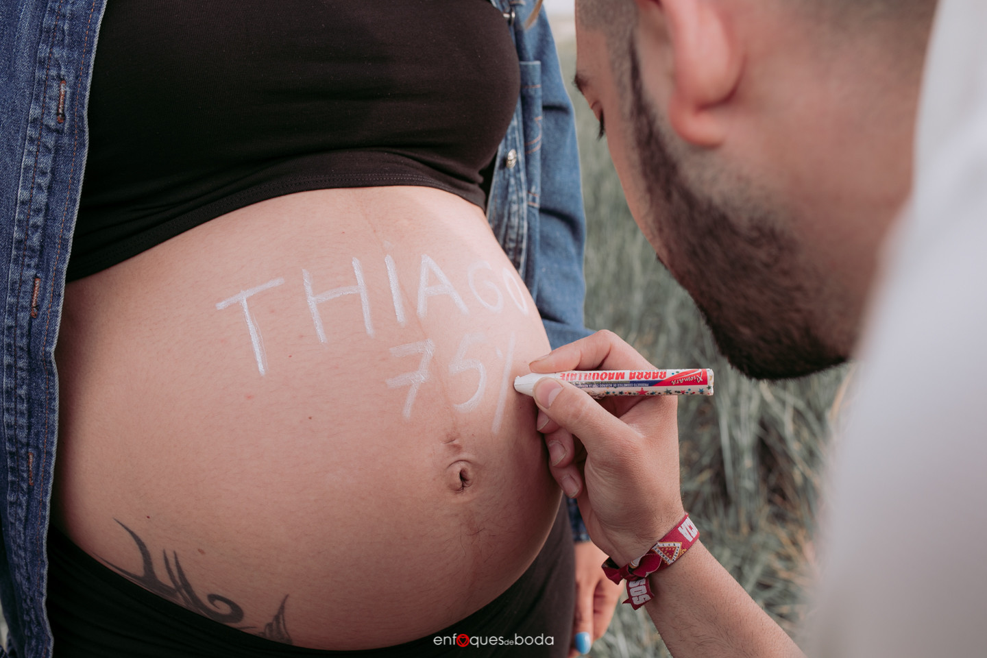 5P5A8021SESION EMBARAZO