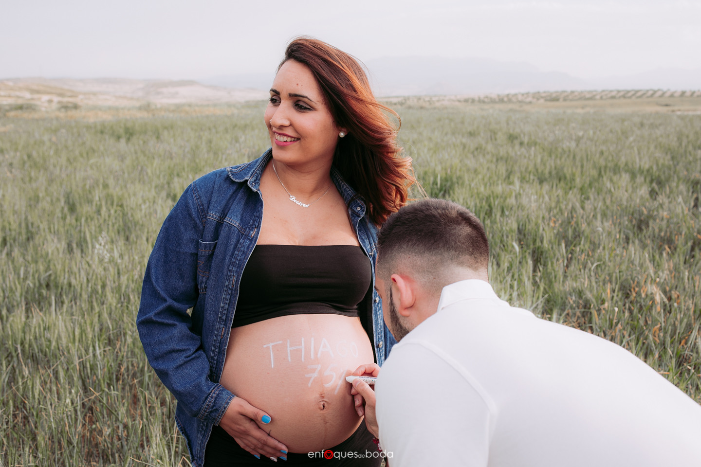 5P5A8029SESION EMBARAZO