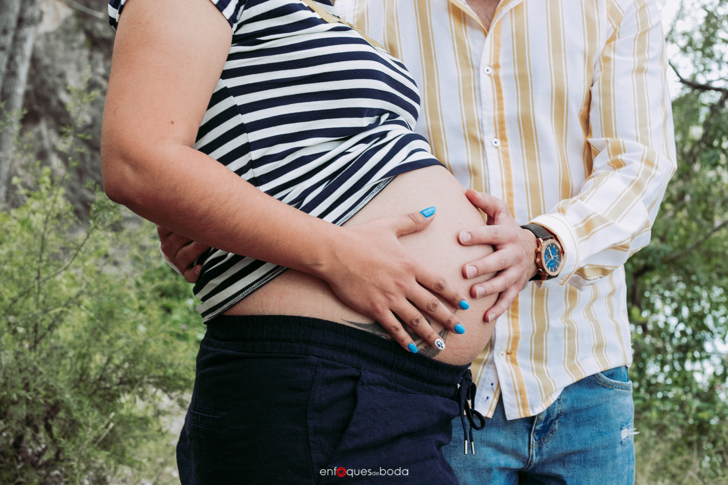 IMG_0060SESION EMBARAZO